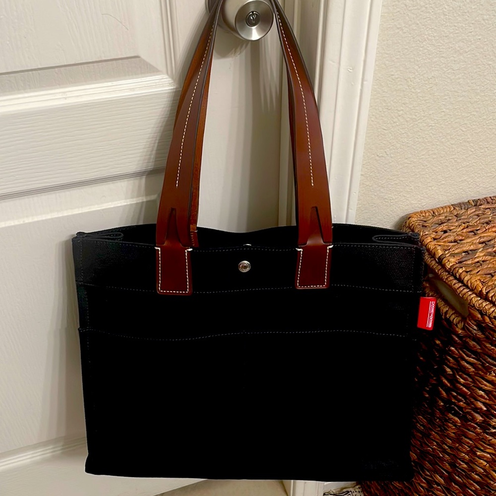 Dooney & Bourke Rachel medium tote